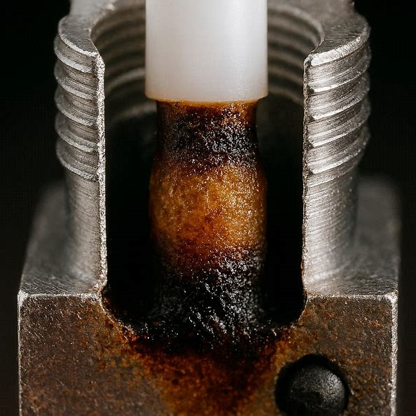 Executing an intensive calibration to achieve a permanent Ender 3 extruder clicking fix.