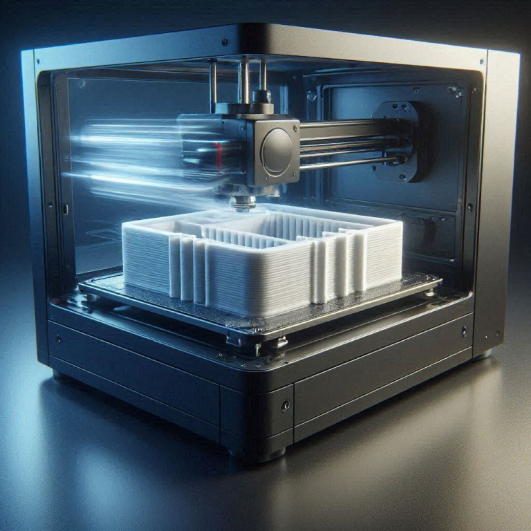 Best filaments for high speed 3D printing running on a Core-XY machine.